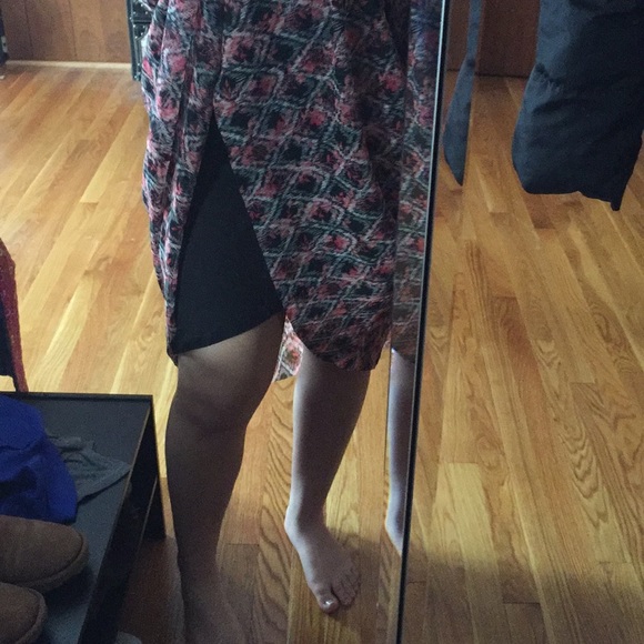 Free People Dress - Picture 6 of 6